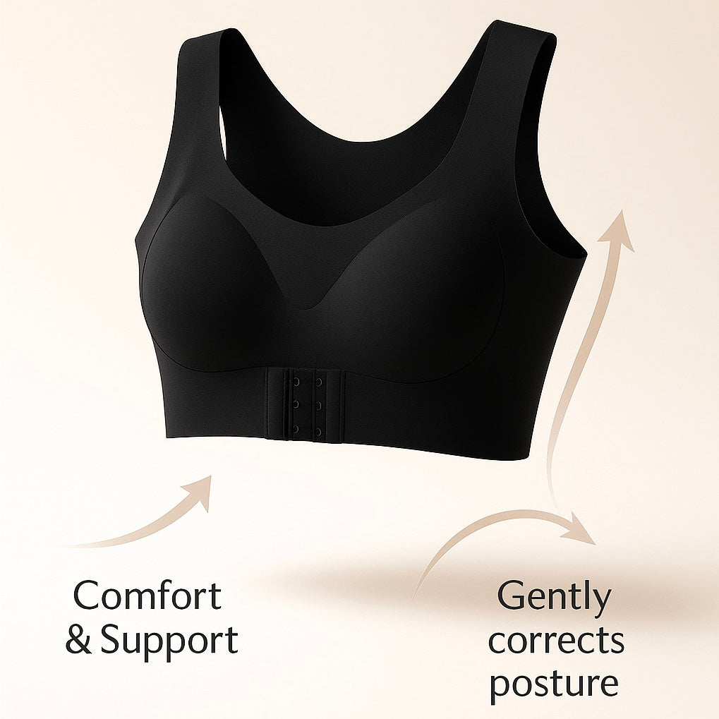 AURA - Sculpt Posture Bra