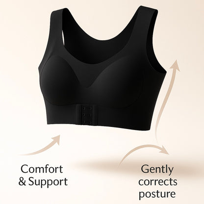 AURA - Sculpt Posture Bra