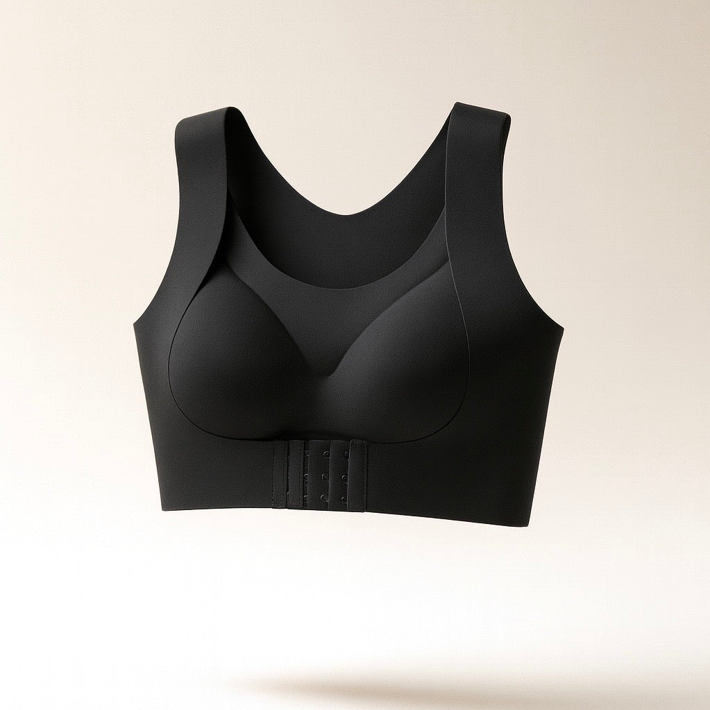 AURA - Sculpt Posture Bra