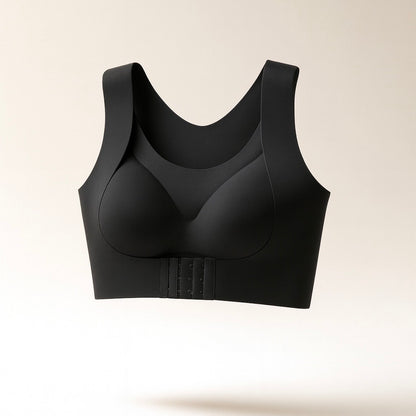 AURA - Sculpt Posture Bra