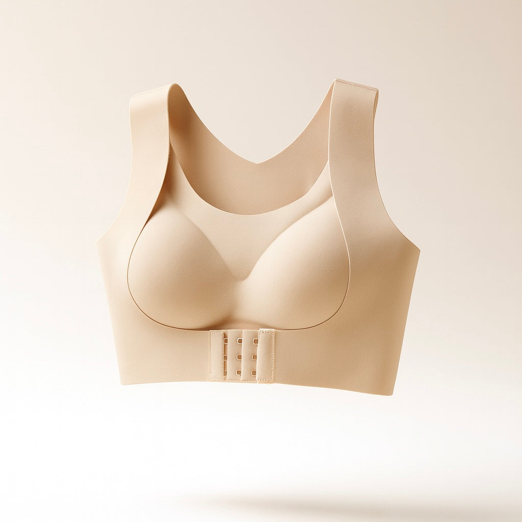 AURA - Sculpt Posture Bra