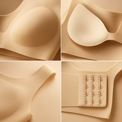 AURA - Sculpt Posture Bra